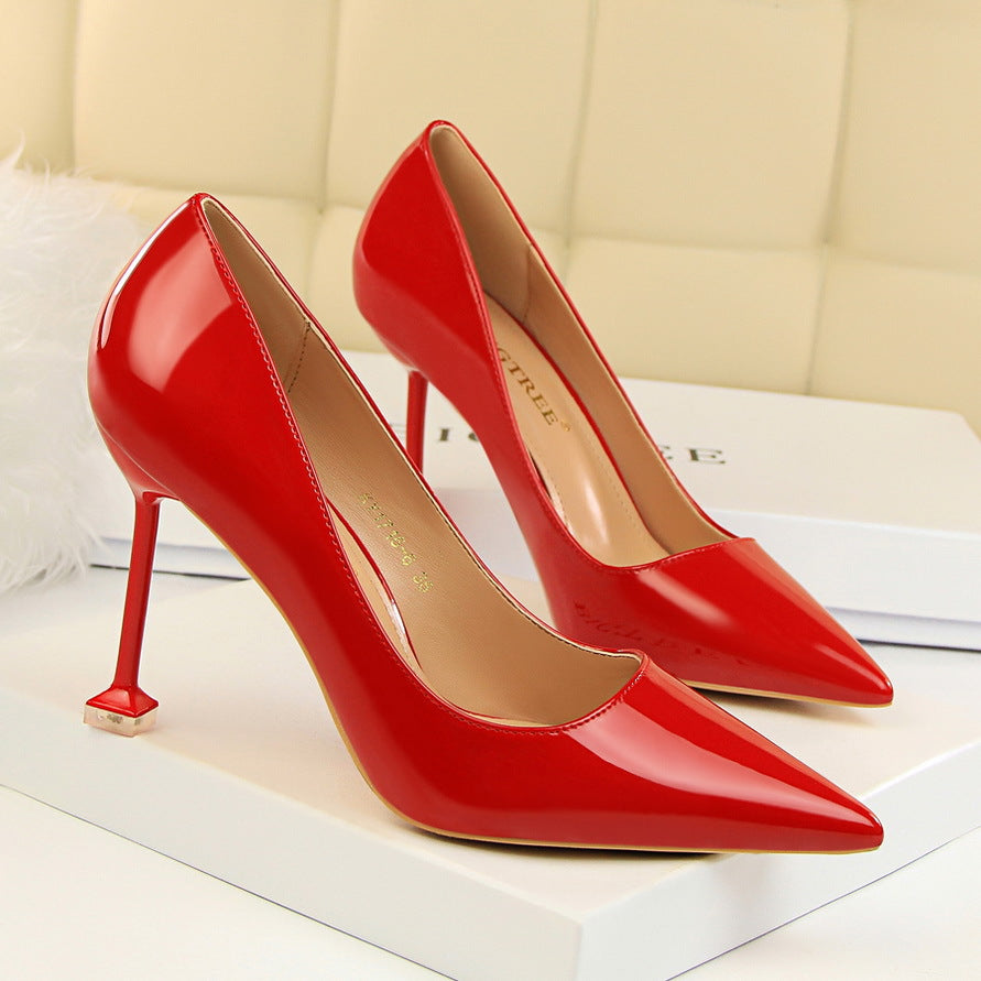 2025 1716-6 single shoes (this style is sold out and will not be replenished)