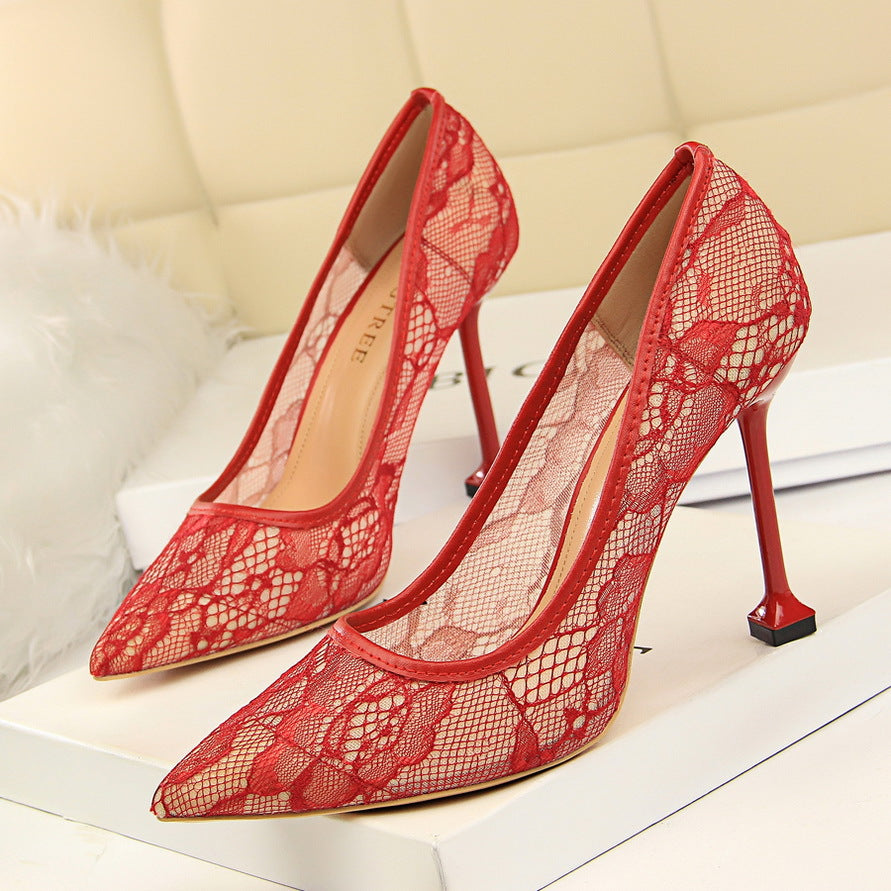 2025 17175-11 single shoes (this style is sold out and will not be replenished)