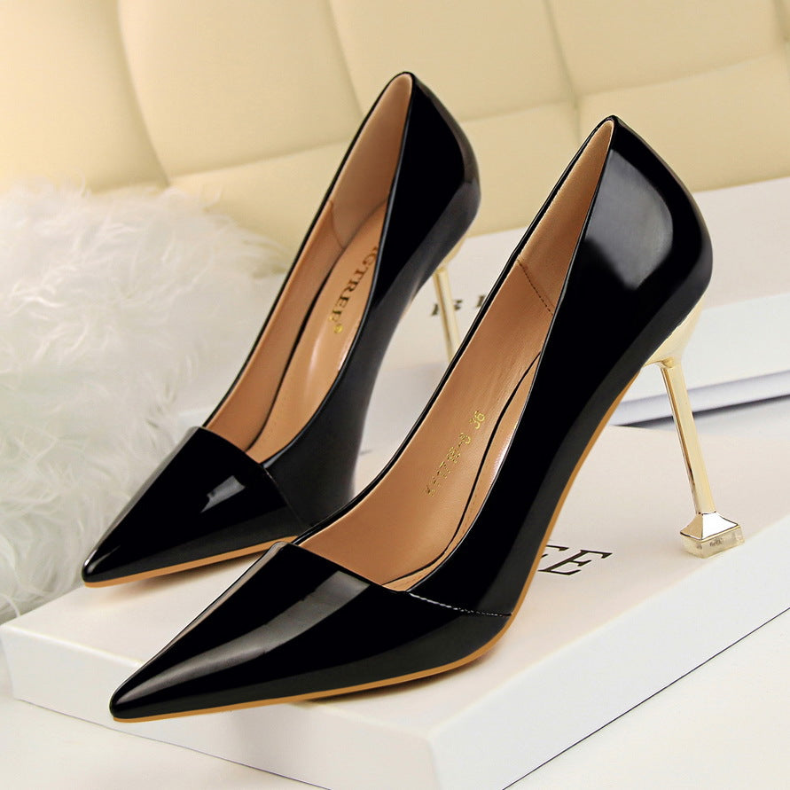 2025 1716-5 single shoes (this style is sold out and will not be replenished)