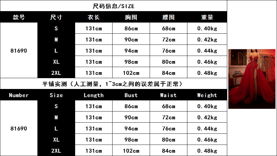 VSKKV 2020 Autumn and Winter New European and American Foreign Trade Women's Clothing Independent Station Embroidered Sequins Sexy off-the-Shoulder Formal Swing Dress Dress
