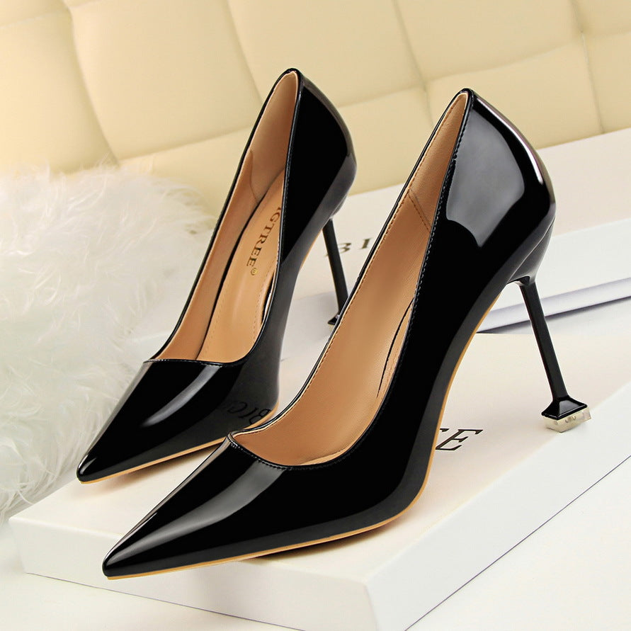 2025 1716-6 single shoes (this style is sold out and will not be replenished)