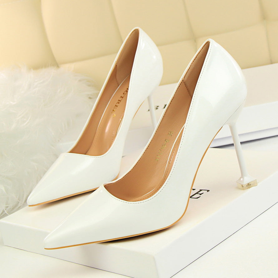 2025 1716-6 single shoes (this style is sold out and will not be replenished)