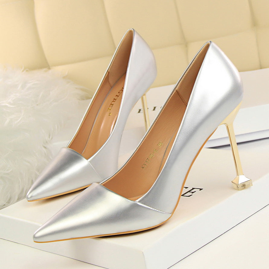 2025 1716-5 single shoes (this style is sold out and will not be replenished)