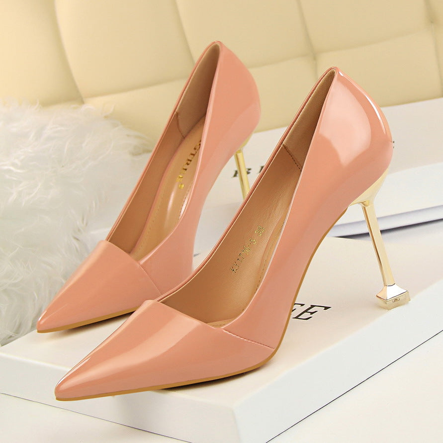 2025 1716-5 single shoes (this style is sold out and will not be replenished)