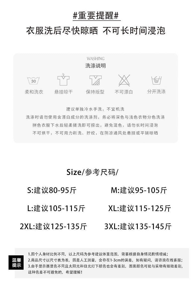 VAKKV Purple Halter off-the-Shoulder Dress Women's Fall New Design Sense Temperament Waist-Controlled Slimming Long Dress
