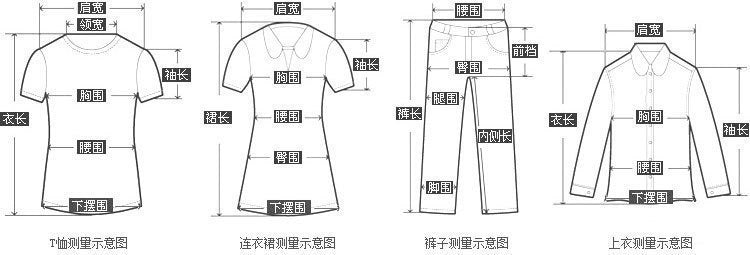 Cross-Border Sleeveless Pocket Loose V-neck Dress Printed Summer New European and American Fashion Women's Clothing