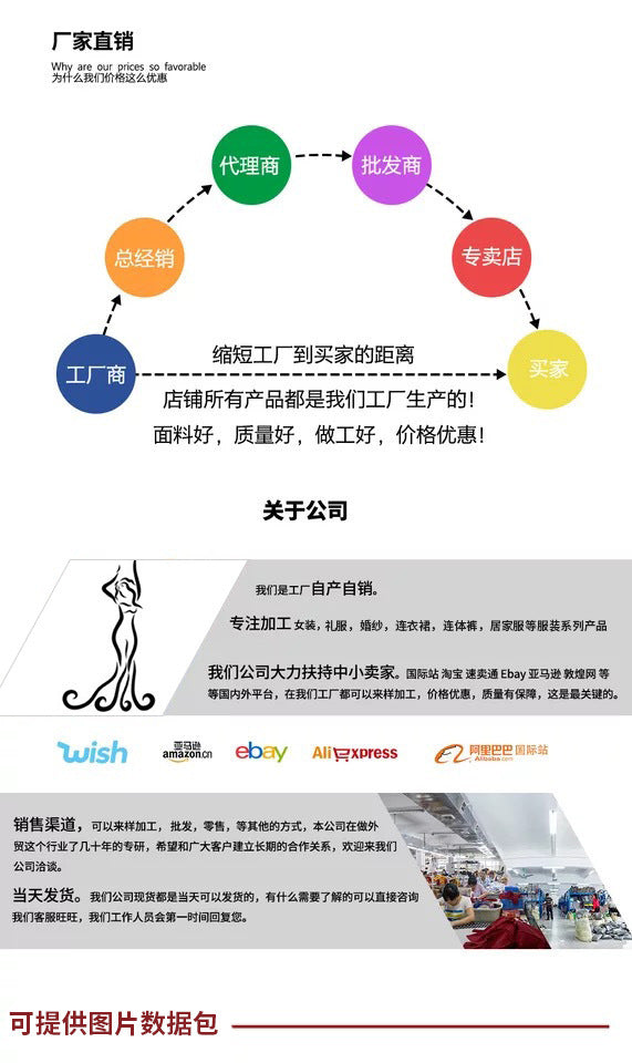 VSKKV Spring and Summer New Cross Border Middle East Temperament Sexy High Waist Rhinestone Pearl Chiffon Banquet Evening Dress