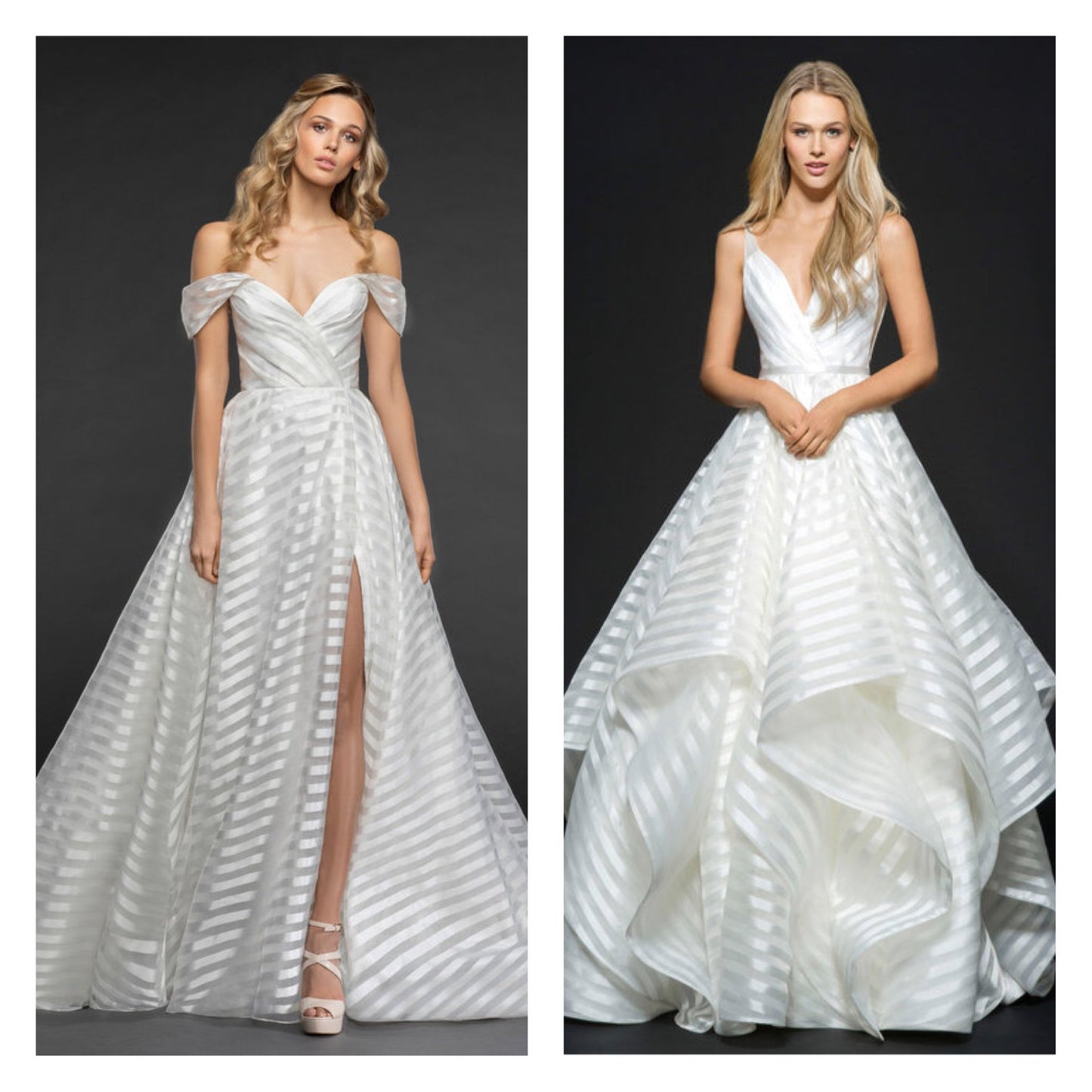 2025 New summer new 2025 women's clothing backless lace dress small trailing beautiful light luxury white wedding dress