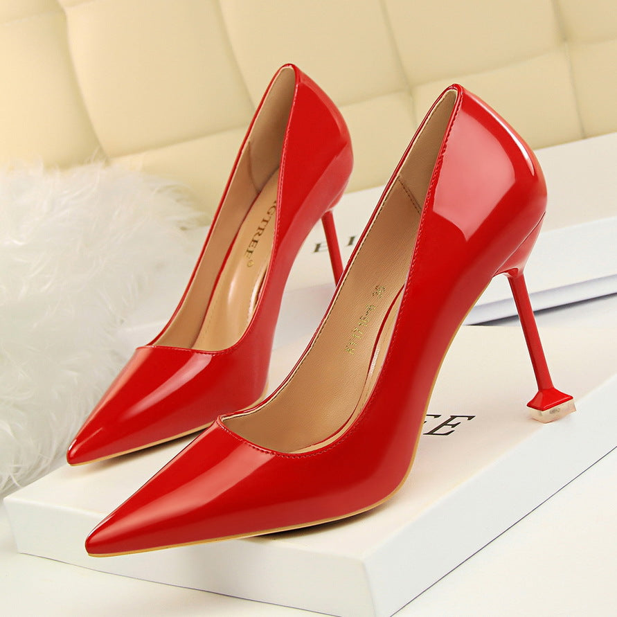 2025 1716-6 single shoes (this style is sold out and will not be replenished)