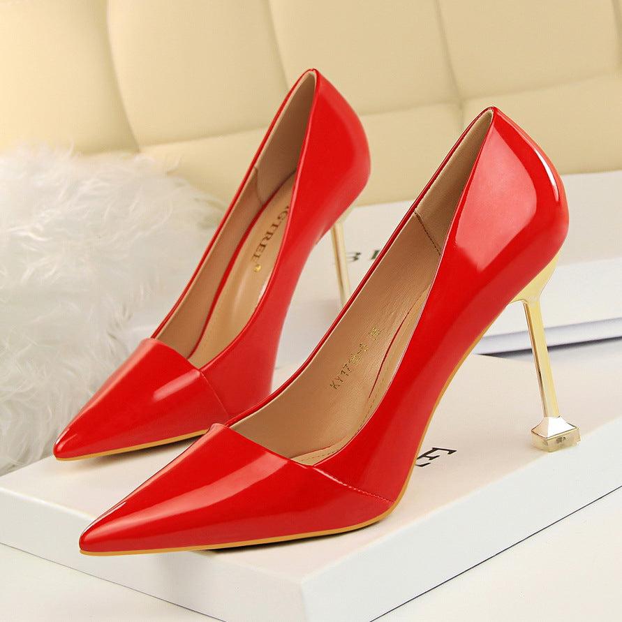 2025 1716-5 single shoes (this style is sold out and will not be replenished)