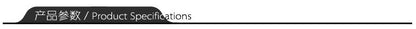 VAKKV Bow Necklace Pendant Girl Heart Fresh Diamond Inlaid Clavicle Chain Gift Niche Design All-Match Necklace