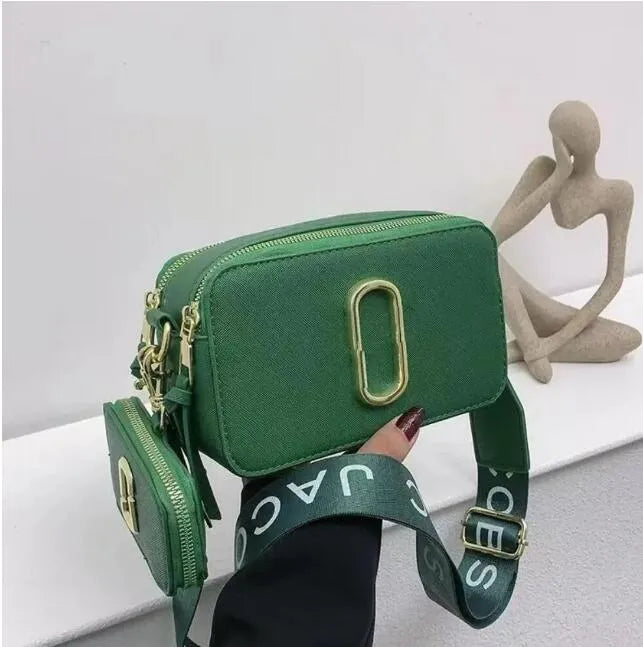 Designer Bag Women Bag Black Shoulder bag Snap Camera Bag Crossbody Shoulder Bag Sweet Dreams Multi 667 Crossbody bag mini bag Female Backpack Woman Handbags 345678