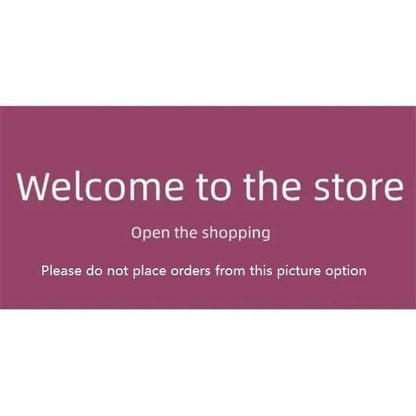1-8Year Baby Boys Knitted Sweater Autumn Winter V Neck Single Breasted Jacket Kids Catoon Casual Sweater Tops Y0925