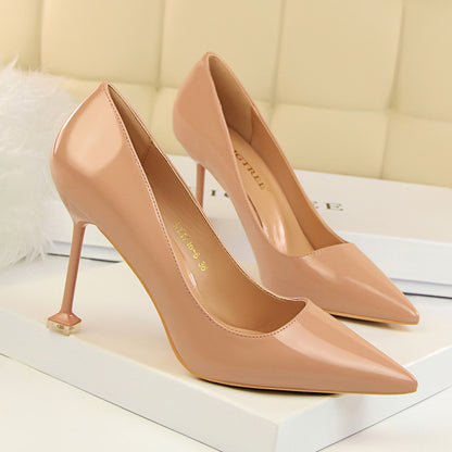 2025 1716-6 single shoes (this style is sold out and will not be replenished)