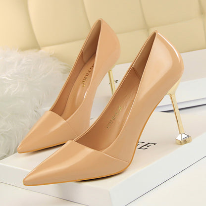2025 1716-5 single shoes (this style is sold out and will not be replenished)