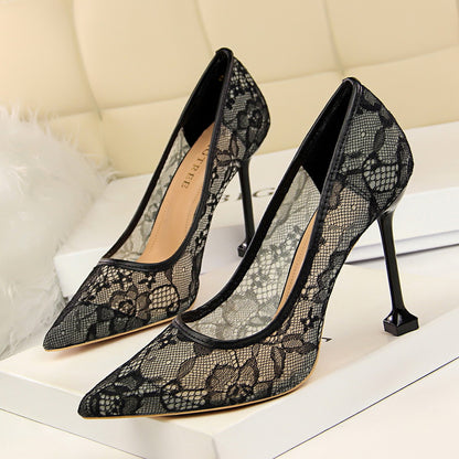 2025 17175-11 single shoes (this style is sold out and will not be replenished)