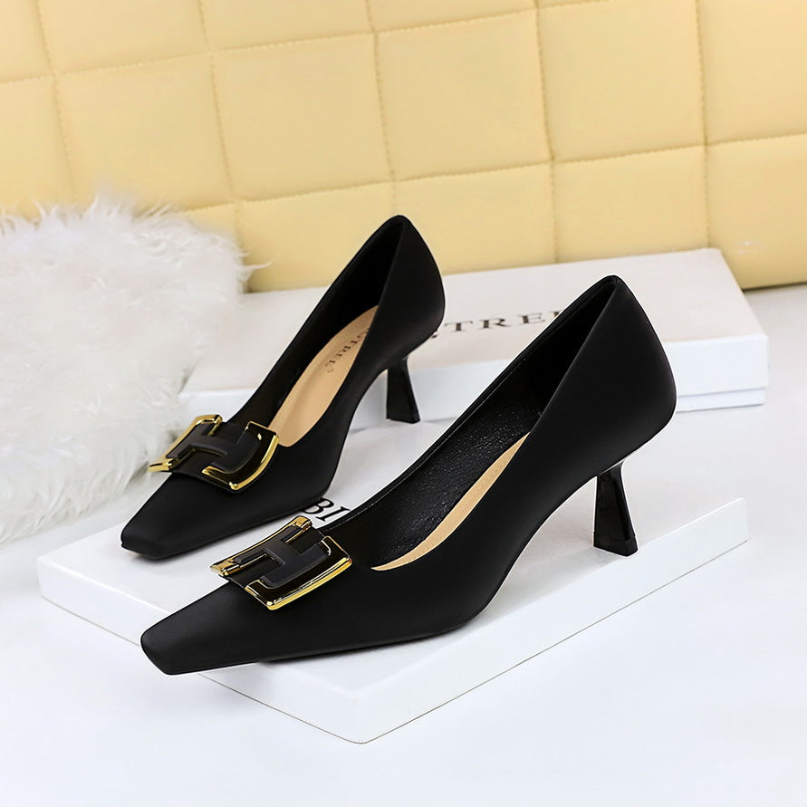 2025 6183-K23 single shoes (this style is sold out and will not be replenished)