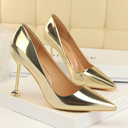 2025 1716-2 single shoes (this style is sold out and will not be replenished)