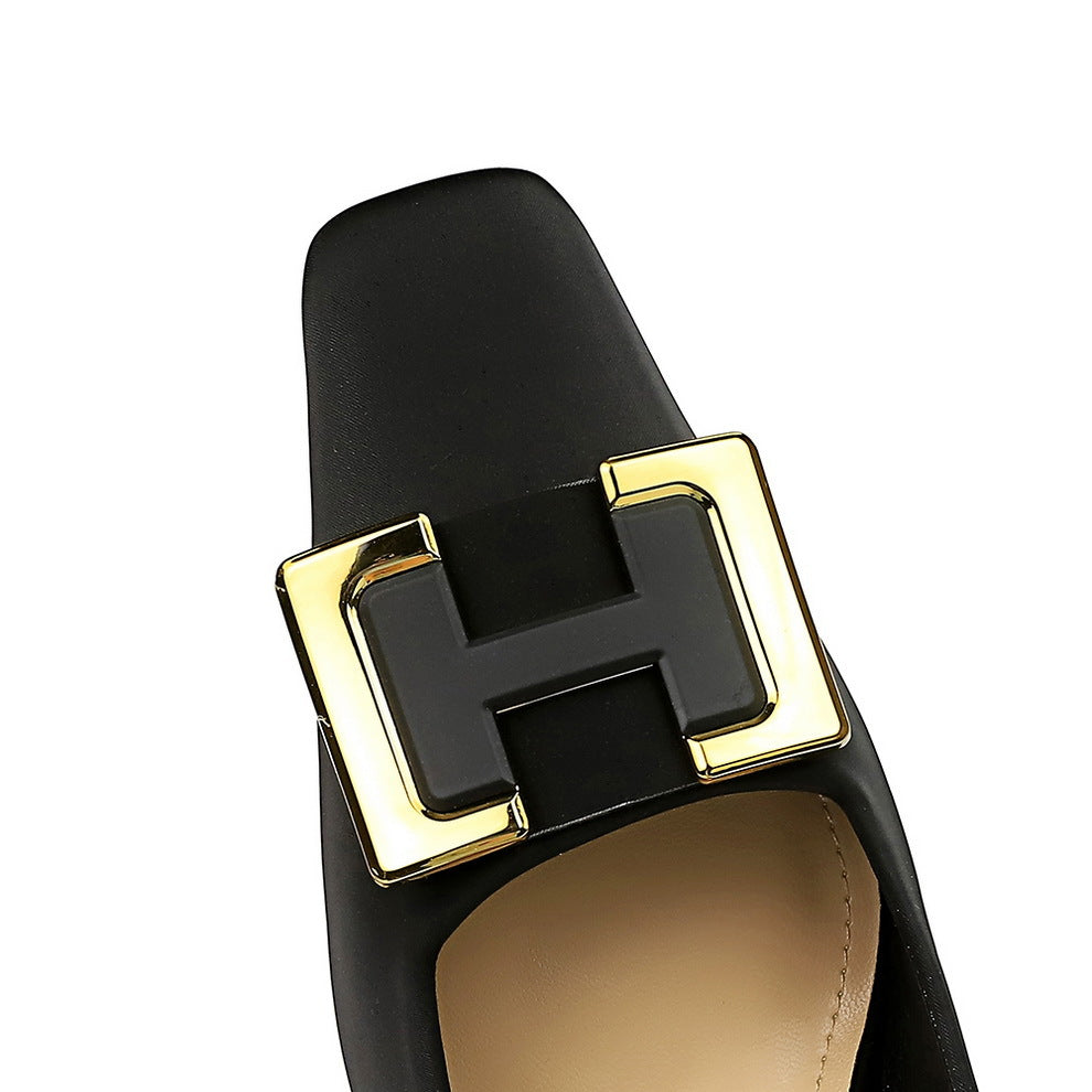 2025 6183-K23 single shoes (this style is sold out and will not be replenished)