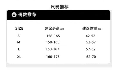 Black High-End Exquisite Dress  Spring New Women's Hepburn Style Slimming Vest Long Dress with High Texture