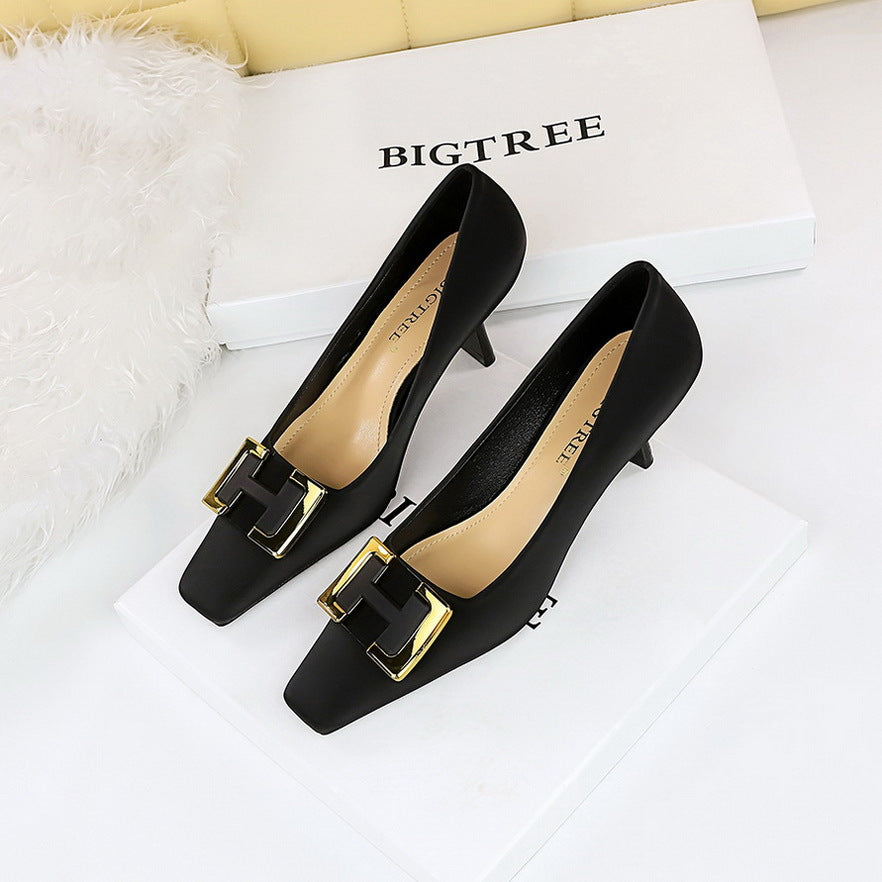 2025 6183-K23 single shoes (this style is sold out and will not be replenished)