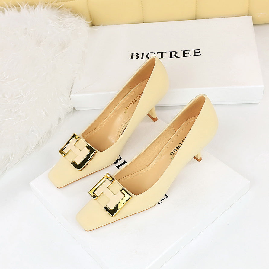 2025 6183-K23 single shoes (this style is sold out and will not be replenished)