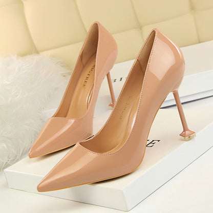 2025 1716-6 single shoes (this style is sold out and will not be replenished)
