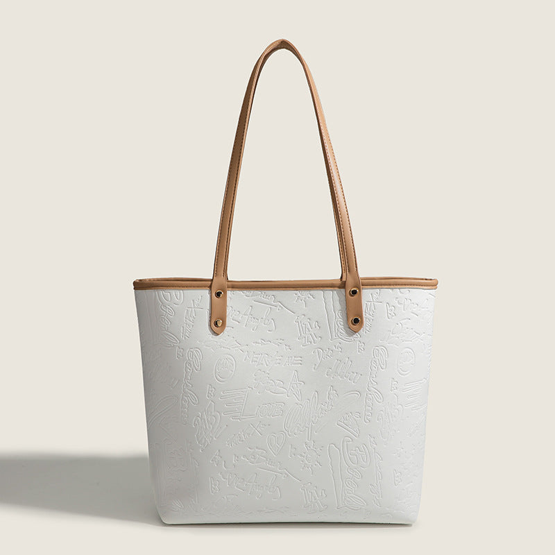 2025 Embroidery, bags