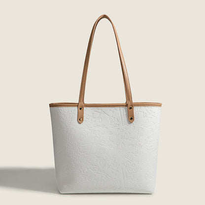 2025 Embroidery, bags