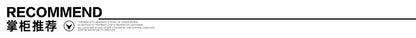 Champagne Evening Dress for Women New  Summer Art Exam Temperamental Tassels Host Annual Party Banquet Dress in Stock
