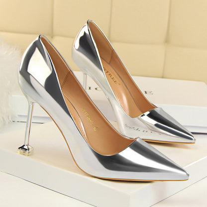 2025 1716-2 single shoes (this style is sold out and will not be replenished)