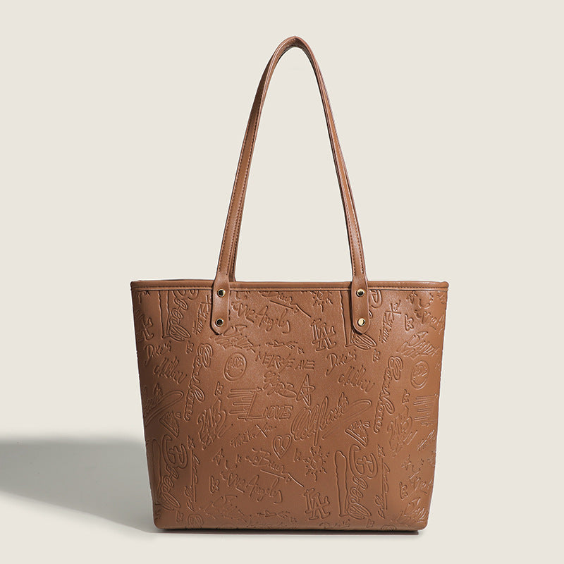 2025 Embroidery, bags
