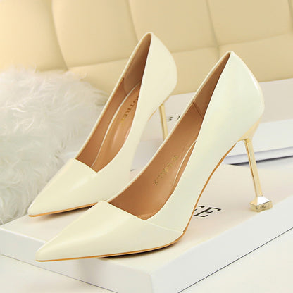 2025 1716-5 single shoes (this style is sold out and will not be replenished)
