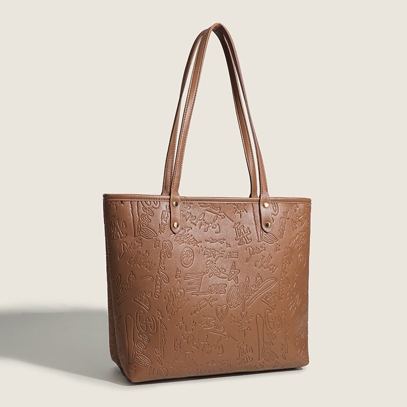2025 Embroidery, bags