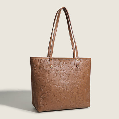 2025 Embroidery, bags