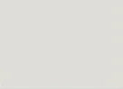 New Mens Suits 3 Pcs Printed Wedding Tuxedos Slim Fit Designer Groom Groomsmen Suit Mens Formal Wear
