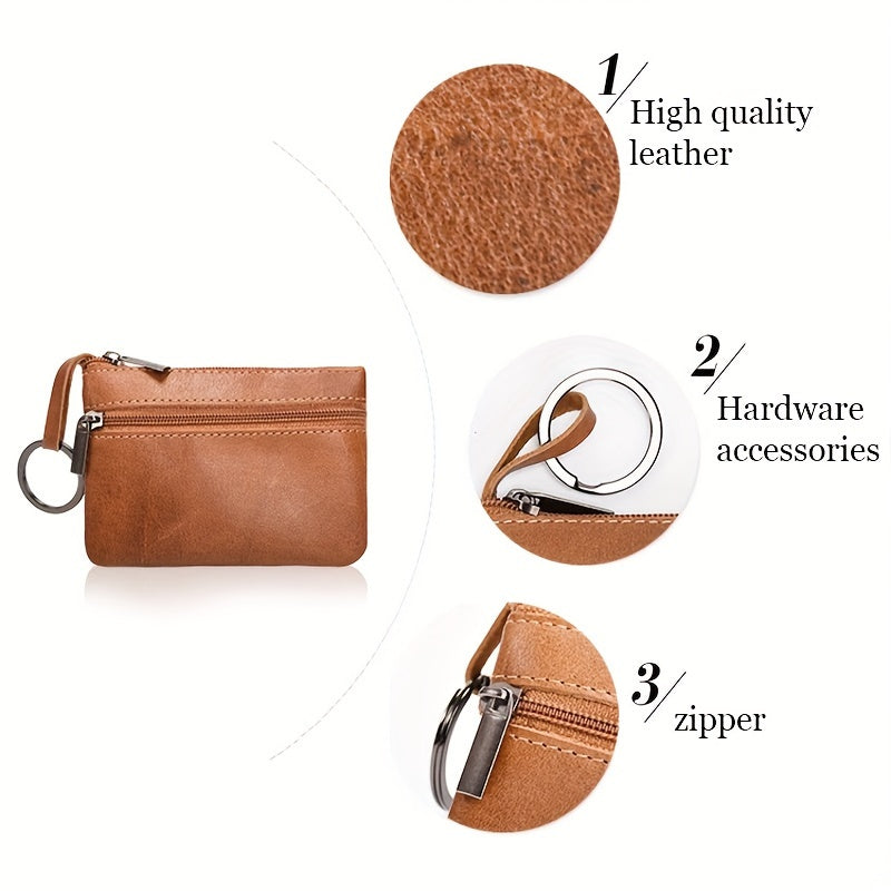 Luxurious Large Capacity Vintage Tote Bag - Women's Fashion Handbag with Soft PU Leather, Removable Strap, Multiple Pockets, and Stylish Design - Perfect for Daily Use and Travel