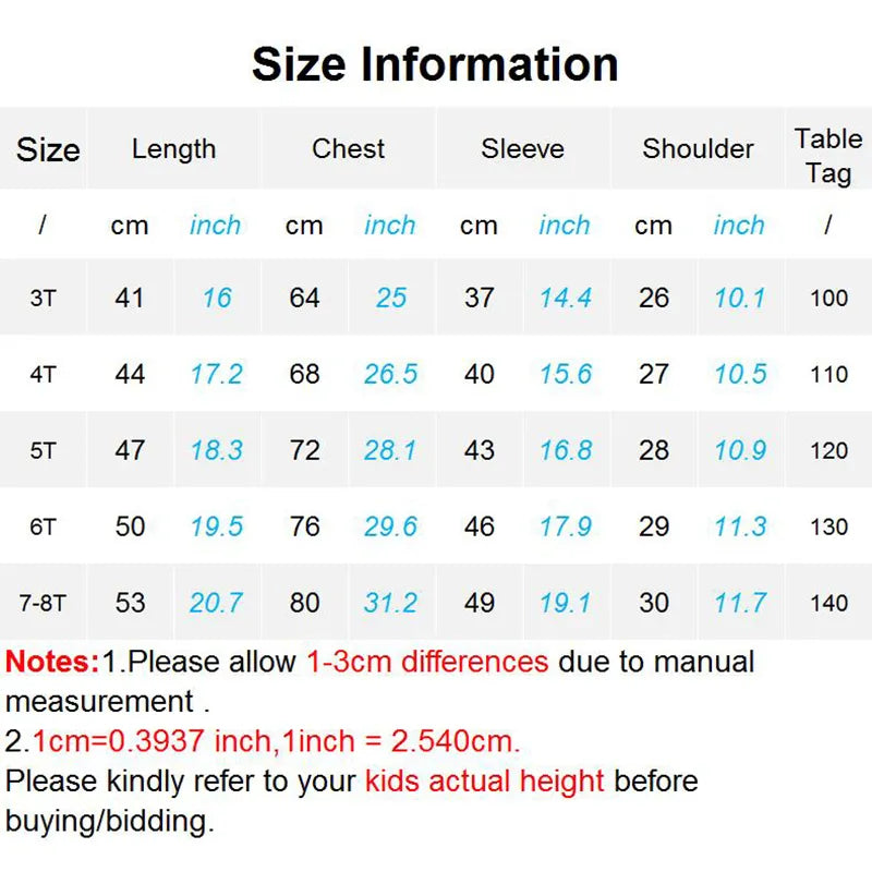 Boys Turtleneck Sweater Knitwear Winter Warm Turtle Neck Children Long Sleeve Cardigan Bebe Knitted Sweaters School Uniform 201128