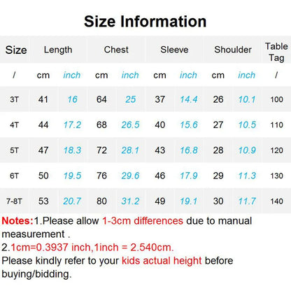 Boys Turtleneck Sweater Knitwear Winter Warm Turtle Neck Children Long Sleeve Cardigan Bebe Knitted Sweaters School Uniform 201128