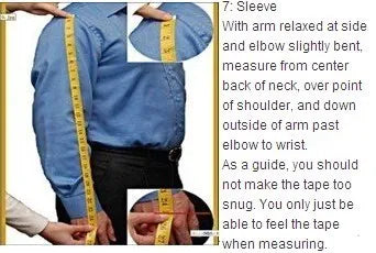 Double-Breasted Side Vent Light Grey Groom Tuxedos Peak Lapel Groomsmen Mens Wedding Tuxedos Prom Suits (Jacket+Pants+Tie) G1671