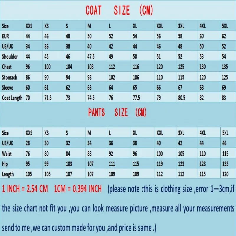 Custom Design Dark Green 3 Piece Suit Men Wedding Tuxedos Excellent Black Lapel Groom Tuxedos Men Business Dinner Prom Blazer Jacket Pants Tie Vest 211