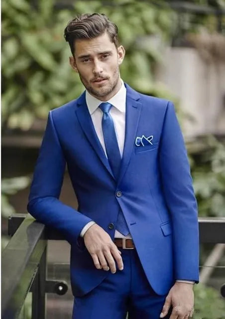 New Fashion Black Dot Groom Tuxedos Groomsmen Shawl Lapel Best Man Blazer Mens Wedding Suits (Jacket+Pants+Tie) H:915