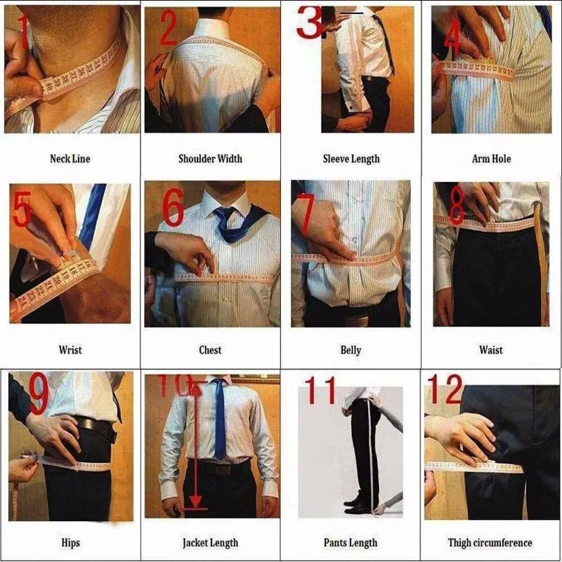 Customize Shawl Lapel Handsome White Groom Tuxedos Groomsmen Man Suit Mens Wedding Suits Bridegroom Jacket Pants Vest Tie 0001