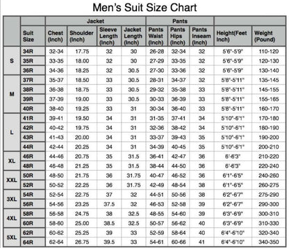 Brown Pinstripe Wedding Tuxedos Two Buttom Peaked Lapel Groom Wear Formal Business Party Prom Best Men Blazer Suit(Jacket+Vest+Pants)