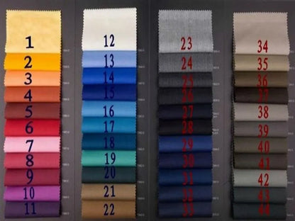 Summer Linen Fabric Tuxedos Double Breasted Mens Party Coat Trousers 2 Set Man Work Business Suit Prom Dress W:1252