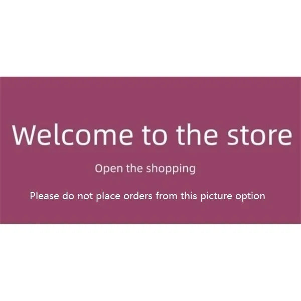 New Kids Sweaters Spring Winter Baby Boys Girls Warm Knitted Bottoming Thicken Teenage Outdoor Children's Clothes Top High Quali Y0925